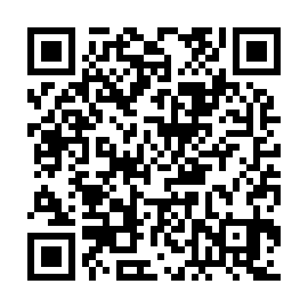 QR code for BDSY31