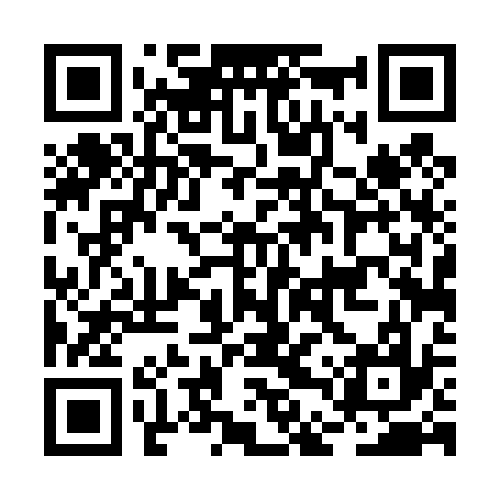 QR code for BDT437