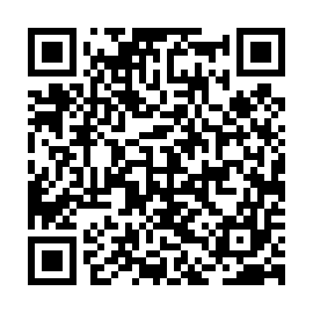 QR code for BDT457