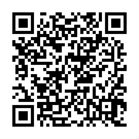 QR code for BDT906