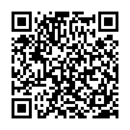 QR code for BDTE37