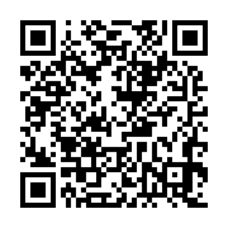 QR code for BDTI73