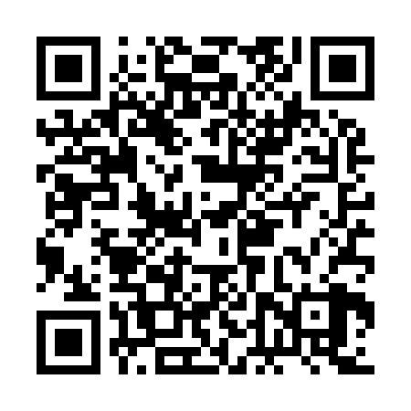 QR code for BDTY28