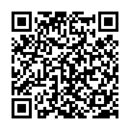 QR code for BDU435