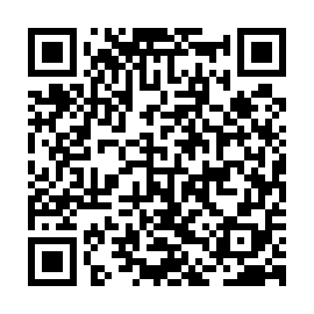 QR code for BDU558