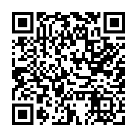 QR code for BDU773