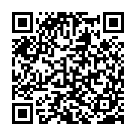QR code for BDU840