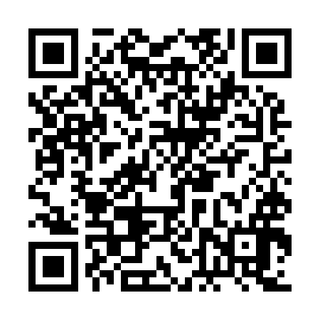 QR code for BDUI96