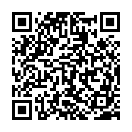QR code for BDUX62
