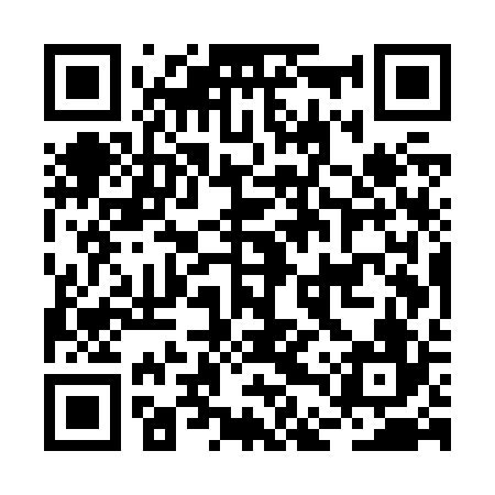 QR code for BDUZ26