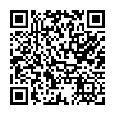 QR code for BDV033