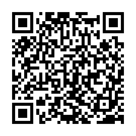 QR code for BDV353