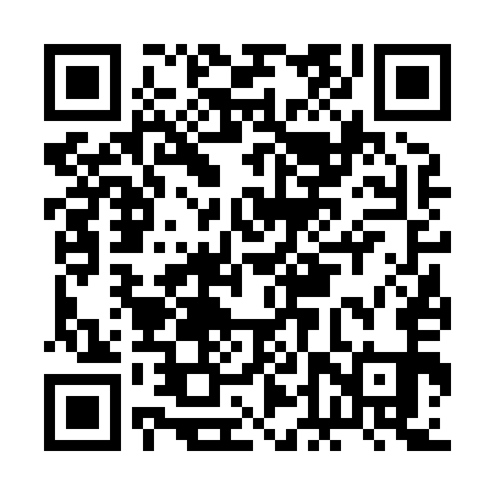 QR code for BDV851