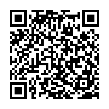 QR code for BDVA62