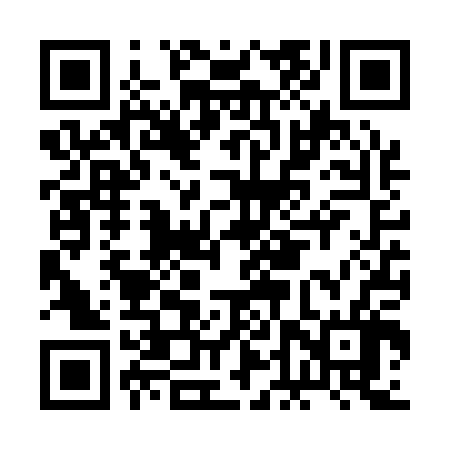 QR code for BDVQ06