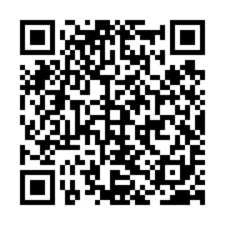 QR code for BDVV91