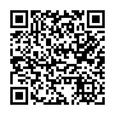 QR code for BDW119