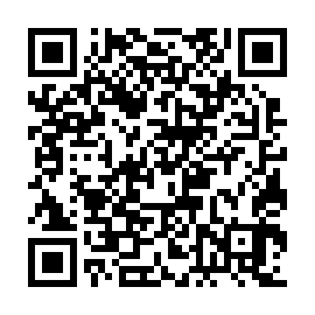 QR code for BDW243