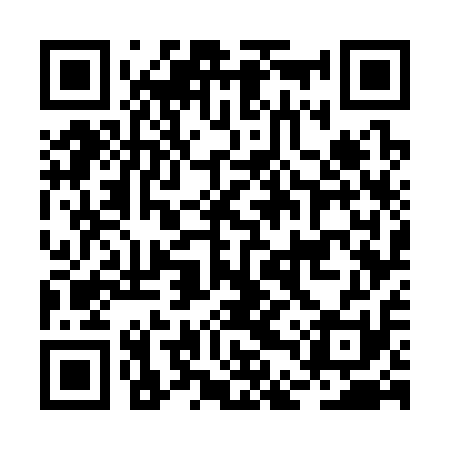QR code for BDW311