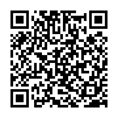 QR code for BDW550