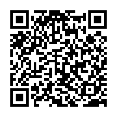 QR code for BDW581