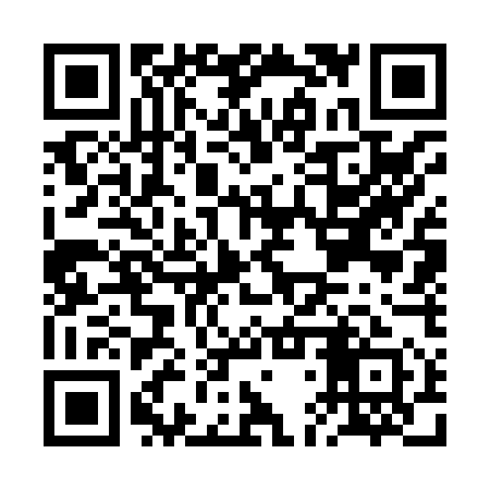 QR code for BDW851