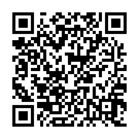 QR code for BDWA16