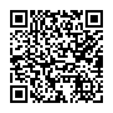QR code for BDWY74
