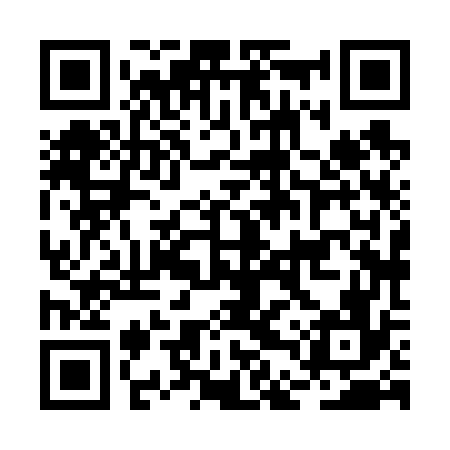 QR code for BDX676