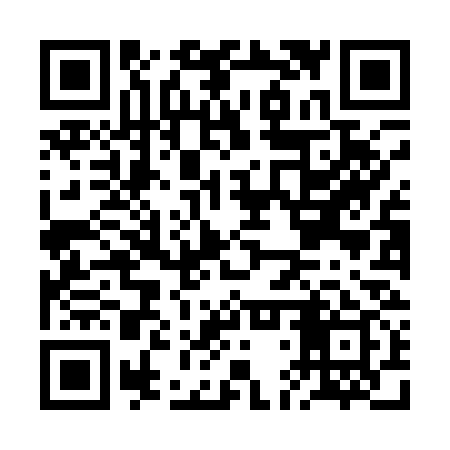 QR code for BDXA39