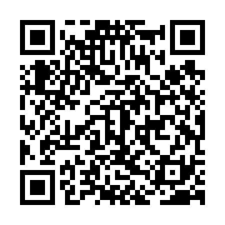 QR code for BDXF31