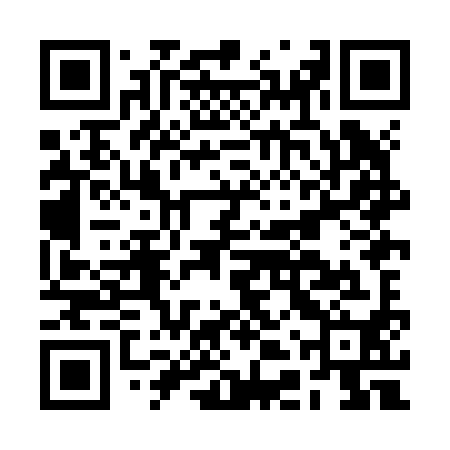 QR code for BDXJ90