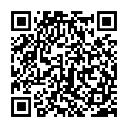 QR code for BDXO52