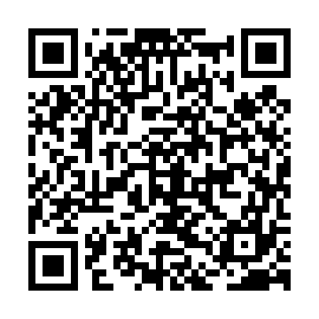 QR code for BDY477
