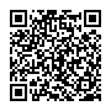 QR code for BDY522