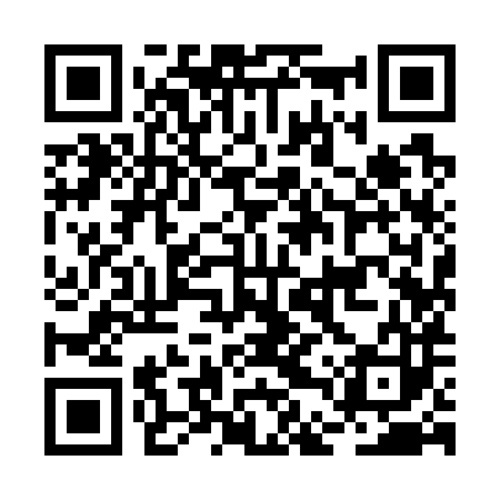 QR code for BDY783