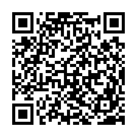 QR code for BDYW66