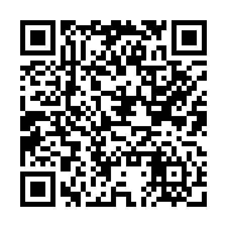 QR code for BDZ144