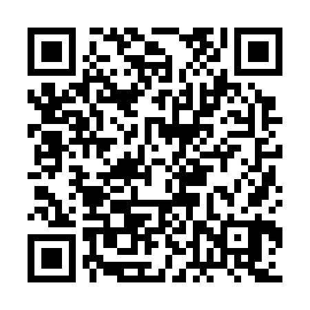 QR code for BDZ360