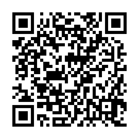 QR code for BDZ886