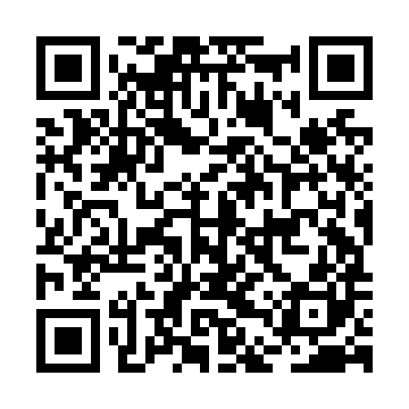 QR code for BDZN80