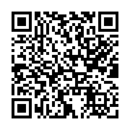 QR code for BDZS70