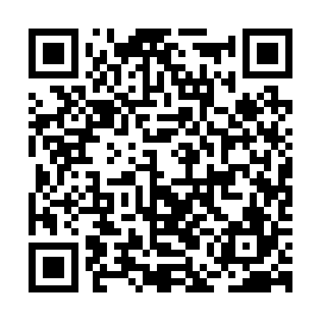 QR code for BEA226