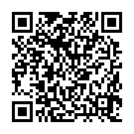 QR code for BEA387