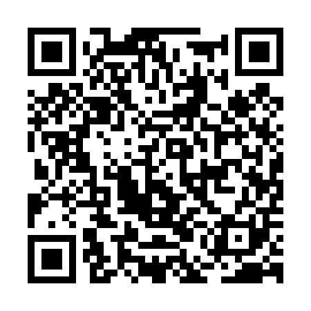 QR code for BEA401