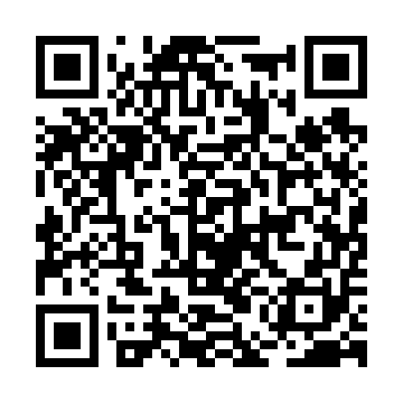 QR code for BEA650
