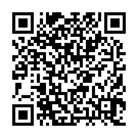 QR code for BEA904