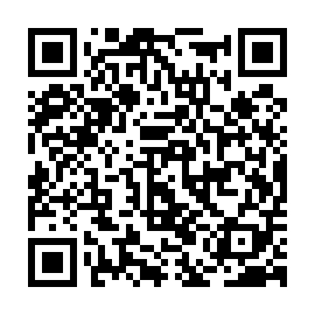 QR code for BEAU09