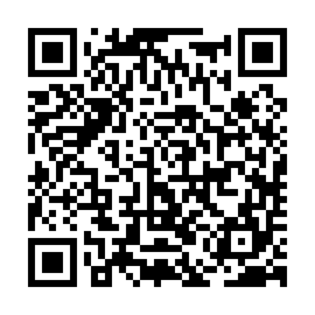 QR code for BEB154
