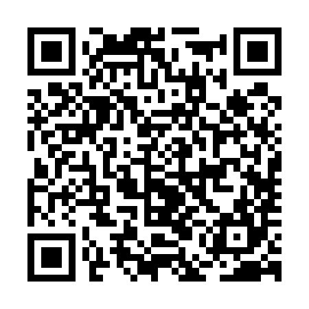 QR code for BEB584